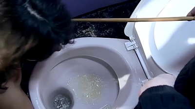 L-iskjava tas-sess privata tiegħi sabiħa Melanie Memphis. Hija l-iskjava favorita tiegħi, tidher innoċenti, żagħżugħa, fis-sess anali, fir-rwoli, u nista' nużaha kull meta rrid. Parti 1.