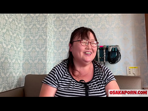 ❤️ Omm grassa Ġappuniża turi t-tits kbar tagħha u tgawdi ġugarell sesswali. Omm Asjatika ta’ 51 sena titkellem dwar l-esperjenza sesswali tagħha. Yukiko 1 OSAKAPORN milf grassa Porn iebes f'mt.bestsexporno.ru ❌