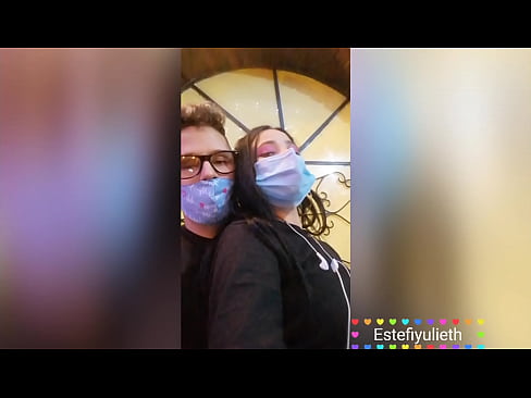 ❤️ Indannata kwarantina qed tiġġennni. Porn iebes f'mt.bestsexporno.ru ❌
