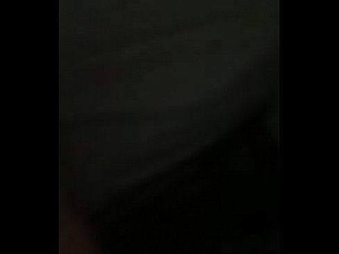 ❤️ Infermiera tal-Isptar kanċer tal-kelba sħun Porn iebes f'mt.bestsexporno.ru ❌