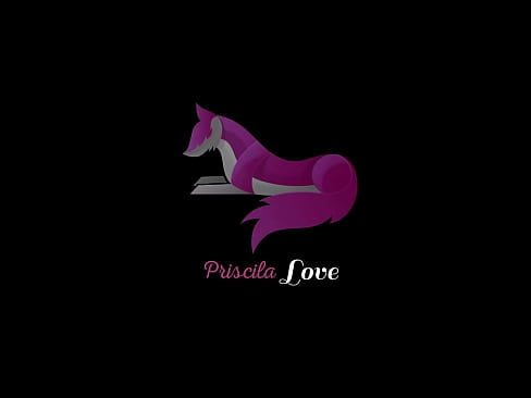 ❤️ Il-ġenituri tiegħi ħallewni waħdi ma’ oħti u ferraħt il-ħalib fuq sidirha. Porn iebes f'mt.bestsexporno.ru ❌