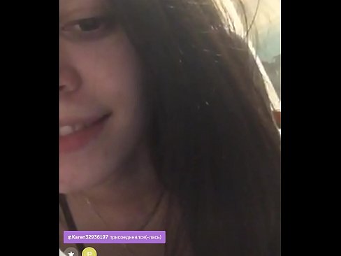 ❤️ Kelba Russa Slutty (Periscope, VKontakte, Instagram) Porn iebes f'mt.bestsexporno.ru ❌