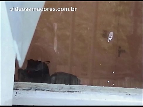 ❤️ Raġel qarn iħares lit-tfajla tiegħu ma' raġel ieħor, jirreġistra video fuck mingħajr ma jfixkel lill-koppja Porn iebes f'mt.bestsexporno.ru ❌