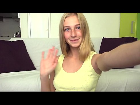 ❤️ Meta jien niddejjaq I lazily masturbate pussy roża tiegħi Porn iebes f'mt.bestsexporno.ru ❌