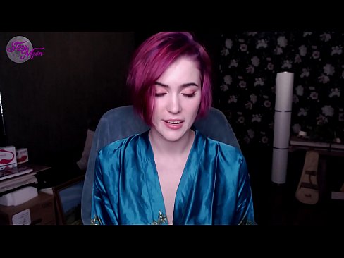 ❤️ Istruzzjoni dwar jerk off minn tfajla Russa bl-Ingliż Porn iebes f'mt.bestsexporno.ru ❌
