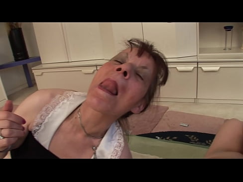 ❤️ Żewġ nanniet u nannu wieħed għandhom threesome Porn iebes f'mt.bestsexporno.ru ❌