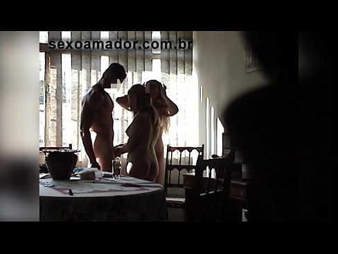 ❤️ Ħbieb sesswali jistiednu raġel ġgant u threesome miegħu Porn iebes f'mt.bestsexporno.ru ❌
