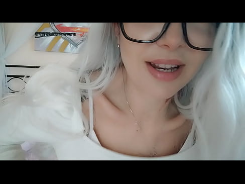 ❤️ stepson, toqgħodx mistħija! erezzjoni hija normali. Stepmother titgħallem tikkontrolla ruħha Porn iebes f'mt.bestsexporno.ru ❌
