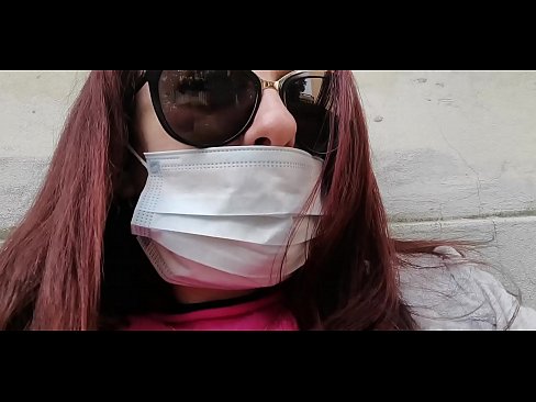 ❤️ Nicoletta tieħu vendetta fuq il-proxxmu tagħha u tagħmel pip fil-garaxx tiegħu (Special Covid19 Italian Quarantine) Porn iebes f'mt.bestsexporno.ru ❌
