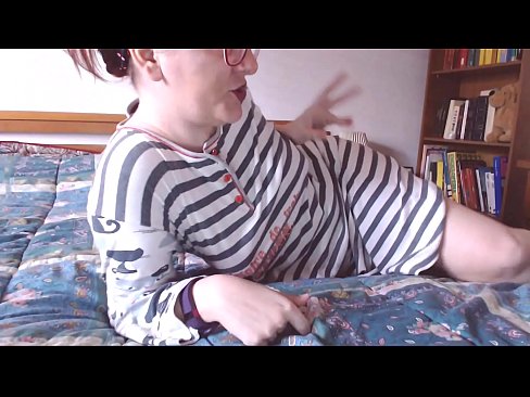 ❤️ Ħu dan vit iswed kbir f'ħalqek skjav żgħir Porn iebes f'mt.bestsexporno.ru ❌