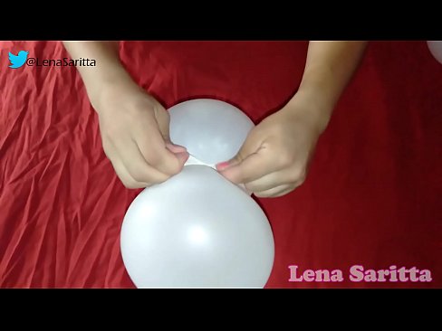 ❤️ Kif tagħmel vaġina jew anus ġugarell fid-dar Porn iebes f'mt.bestsexporno.ru ❌