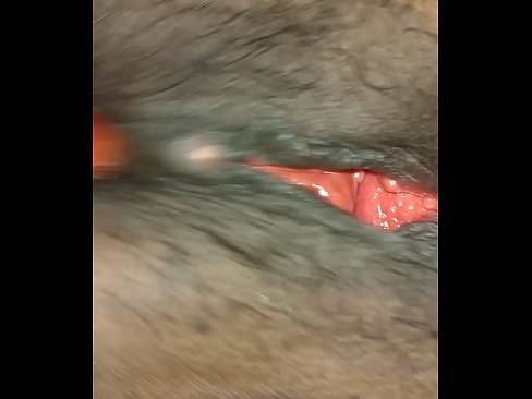 ❤️ Ifrex Pussy Xaħam Tiegħi Agħmilha Squirt Porn iebes f'mt.bestsexporno.ru ❌