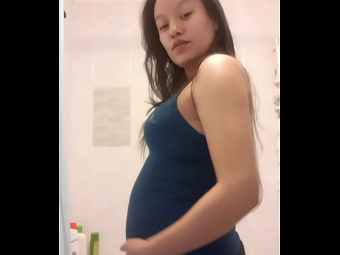❤️ L-AĦĦAR SLUTA KOlombjana FUQ I-NET HIJA LURA, Tqila, TIXTIEQ TARAWHOM SEGWU WKOLL F'https://onlyfans.com/maquinasperfectas1 Porn iebes f'mt.bestsexporno.ru ❌