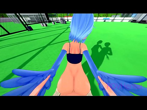 ❤️ Tfajla mostru Harpy. Porn iebes f'mt.bestsexporno.ru ❌