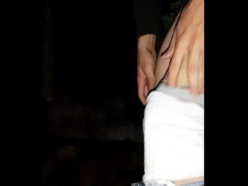❤️ Il-ġar tiegħi qabeż fuq il-ħajt tal-kwarantina tiegħi Porn iebes f'mt.bestsexporno.ru ❌