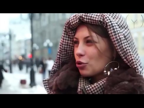 ❤️ Tagħlim lezzjonijiet tas-sess tal-films, tekniki u pożi għal orga femminili, kif għandek tagħmel sess kif suppost, massaġġi erotiċi, taħriġ squirt Porn iebes f'mt.bestsexporno.ru ❌
