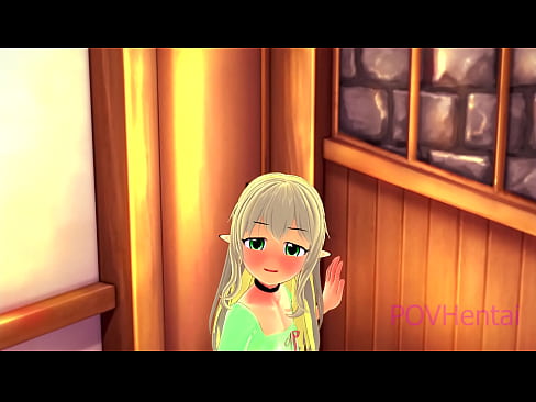 ❤️ (Nassa) Maid Elvish tgħinek taħsel wiċċek. Porn iebes f'mt.bestsexporno.ru ❌