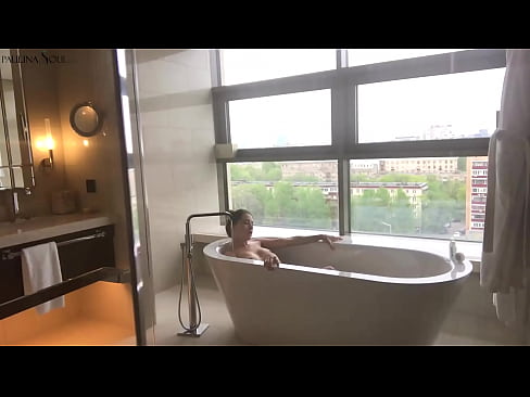 ❤️ Tremendous babe Passjonatament jerking off pussy tagħha fil-kamra tal-banju Porn iebes f'mt.bestsexporno.ru ❌