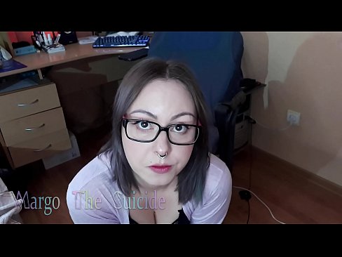 ❤️ Girl Sexy bi Nuċċali Sucks Dildo Profondament fuq il-Kamera Porn iebes f'mt.bestsexporno.ru ❌