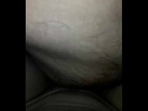 ❤️ Fucking raġel kollettur Olya Naumova minn Bryansk Porn iebes f'mt.bestsexporno.ru ❌