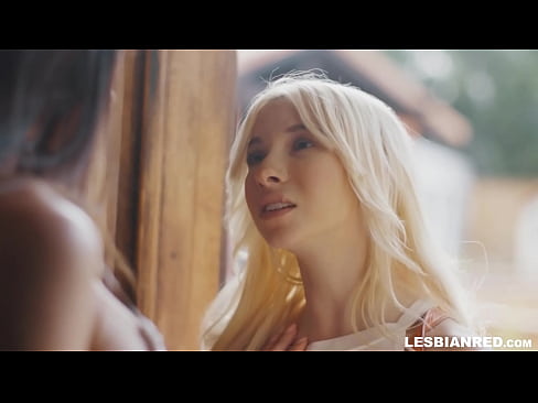 ❤️ It-tifla tiġi d-dar ftit xhur wara u tispiċċa tiekol il-pussy tal-stema taghha Porn iebes f'mt.bestsexporno.ru ❌