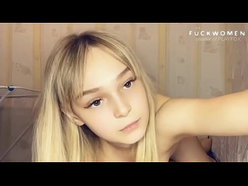 ❤️ Schoolgirl insatiable tagħti tgħaffiġ pulsating creampay orali lill-klassi Porn iebes f'mt.bestsexporno.ru ❌