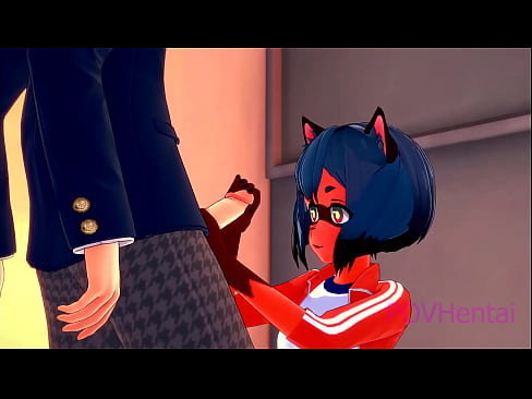 ❤️ Ranch tal-baqar ġdid fjamant ma’ Michiru Kagemori Porn iebes f'mt.bestsexporno.ru ❌