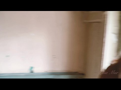 ❤️ It-togħma tal-cum tfakkarkom fit-tfulija tiegħek? Porn iebes f'mt.bestsexporno.ru ❌