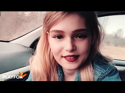 ❤️ Sexy babe ferħana terda fuq karta ta 'skont Porn iebes f'mt.bestsexporno.ru ❌