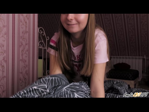 ❤️ Blondie Terda l-BFF tagħha Profondament u Gets Cum F'Ħalqha Porn iebes f'mt.bestsexporno.ru ❌