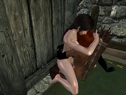 ❤️ fuq vaganza,u użaw il-korpi ta 'atturi massimi tsbbe u unpe,succubus u nord Porn iebes f'mt.bestsexporno.ru ❌