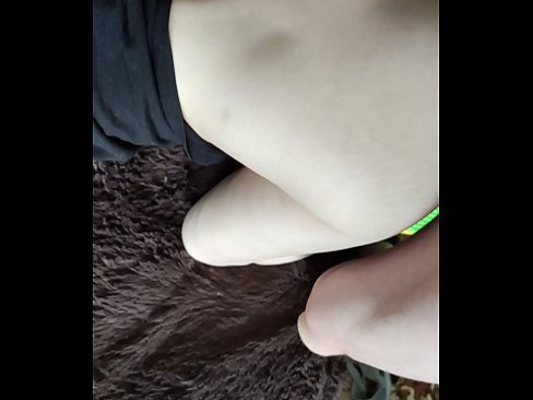 ❤️ Tfajla Russa moaning dar anali parti 2 Porn iebes f'mt.bestsexporno.ru ❌