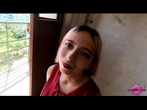 ❤️ Student Sensual Sucks A Stranger in the Outback - Cum Fuq Wiċċu Porn iebes f'mt.bestsexporno.ru ❌